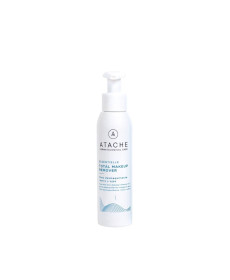 Atache Essentielle Total Make-Up Remover Oil Масло для зняття макіяжу - Написати відгук