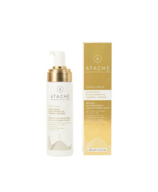 Atache Excellence PH Balance & Decongestive Mousse Универсальный тоник-мусс для всех типов кожи 5 в 1 - Написать отзыв