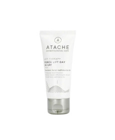 Atache Lift Therapy Force Lift Day 20 SPF Денна модулирующая емульсія 20 SPF - Написати відгук