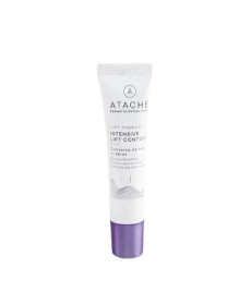 Atache Lift Therapy Intensive Lift Contour Препарат для контурів очей та губ - Написати відгук