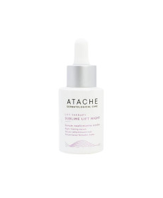 Atache Lift Therapy Sublime Lift Night Ночная подтягивающая сыворотка - Написать отзыв