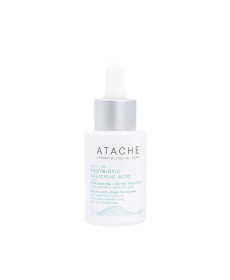 Atache Oily SK Postbiotic Salycilic Acid Serum Сироватка для боротьби з недоліками шкіри - Написати відгук