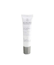 Atache Retinol Eye Contour Cream Крем для повік омолоджуючий - Написати відгук