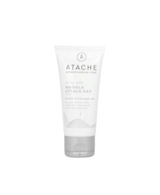 Atache Retinol Vital Age Cream Day Інтенсивний денний крем проти зморшок - Написати відгук