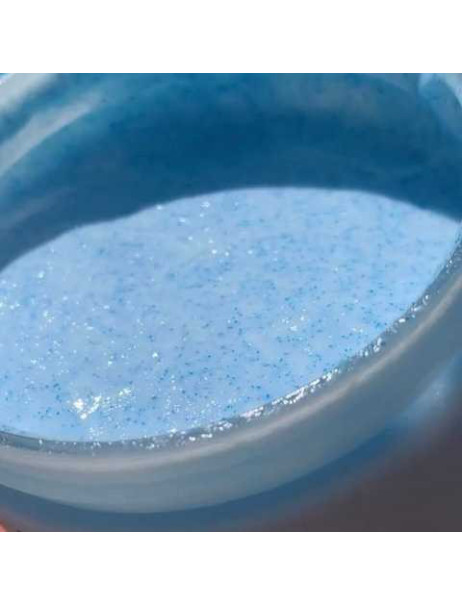 Atache Пилинг-эксфолиант Essentielle Exfoliation