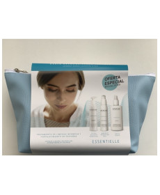Atache Essentielle Набор трехэтапное очищение - Написать отзыв