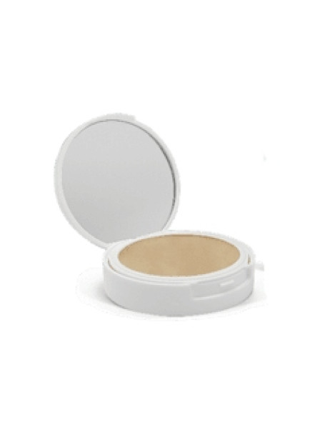 Atache Be Sun Make Up Antiaging SPF50+ Антивіковий тонуючий кушон
