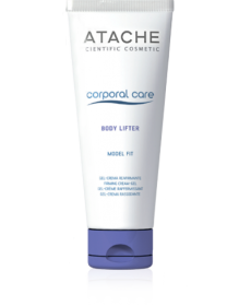 Atache Model Fit Активный крем-лифтинг повышающий упругость тела - Написать отзыв