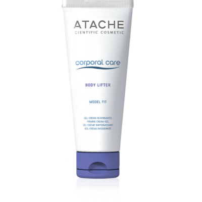 Atache Model Fit Активний крем-ліфтинг підвищуючий пружність тіла 