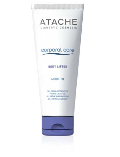 Atache Model Fit Активный крем-лифтинг повышающий упругость тела