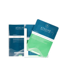 Atache Purifying Clear Skin Promask Oily Sk Очищуюча маска для жирної шкіри схильної до акне - Написати відгук