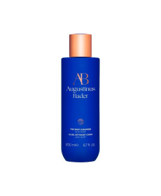 Augustinus Bader The Body Cleanser Гель для тела - Написать отзыв