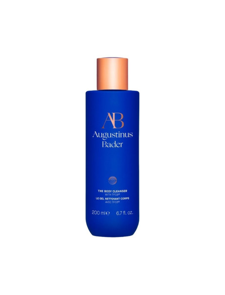 Augustinus Bader The Body Cleanser Гель для тела