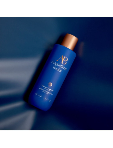 Augustinus Bader The Body Cleanser Гель для тела