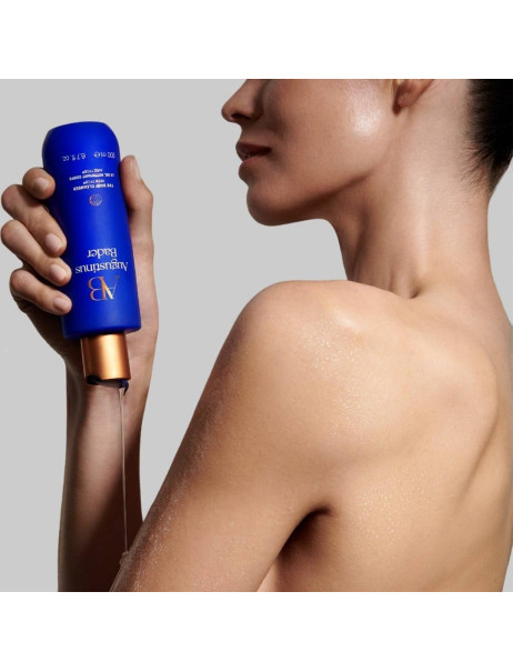 Augustinus Bader The Body Cleanser Гель для тела