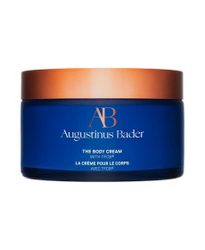 Augustinus Bader The Body Cream Крем для тела - Написать отзыв