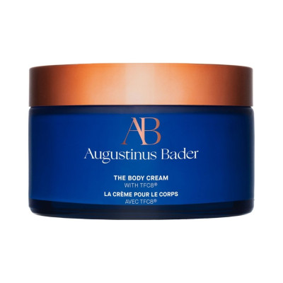 Augustinus Bader The Body Cream Крем для тіла