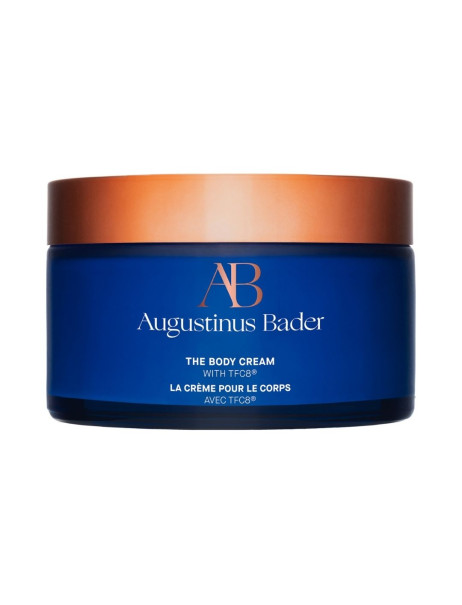 Augustinus Bader The Body Cream Крем для тела