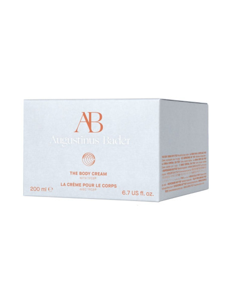 Augustinus Bader The Body Cream Крем для тела