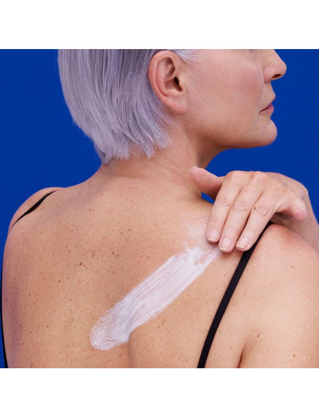 Augustinus Bader The Body Cream Крем для тела