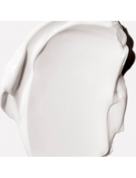 Augustinus Bader The Body Cream Крем для тела
