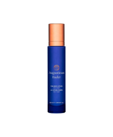 Augustinus Bader The Body Lotion Лосьон для тела - Написать отзыв