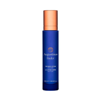 Augustinus Bader The Body Lotion Лосьон для тела