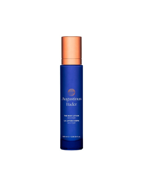 Augustinus Bader The Body Lotion Лосьон для тела