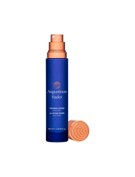 Augustinus Bader The Body Lotion Лосьон для тела