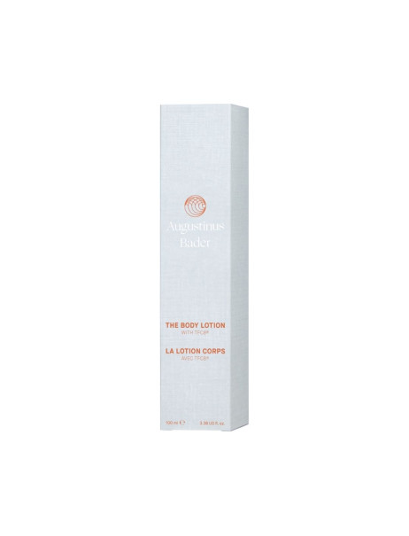 Augustinus Bader The Body Lotion Лосьон для тела