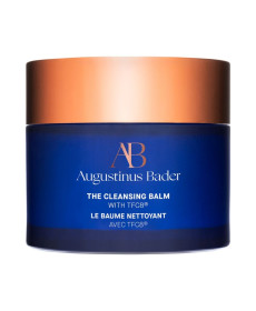 Augustinus Bader The Cleansing Balm Очищающий бальзам - Написать отзыв
