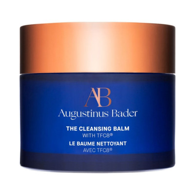 Augustinus Bader The Cleansing Balm Очищающий бальзам