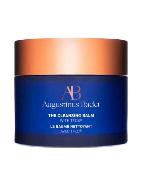 Augustinus Bader The Cleansing Balm Очищающий бальзам
