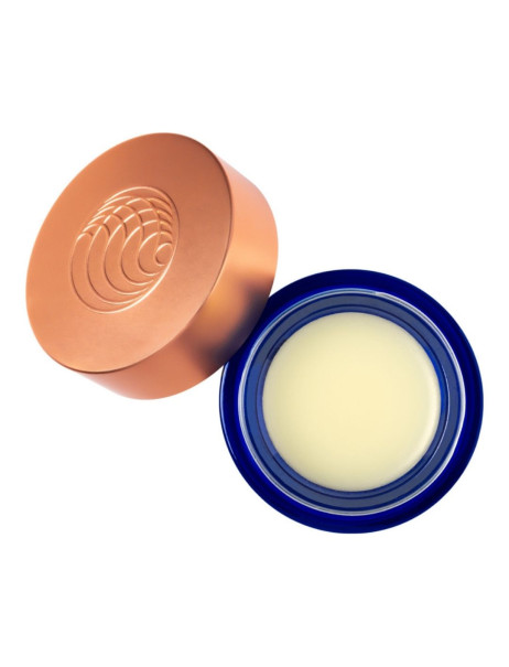 Augustinus Bader The Cleansing Balm Очищающий бальзам