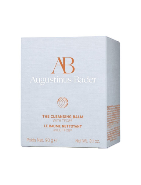 Augustinus Bader The Cleansing Balm Очищающий бальзам