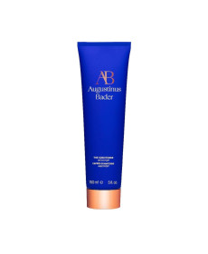 Augustinus Bader The Conditioner Кондиціонер для волосся - Написати відгук