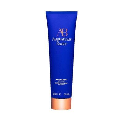 Augustinus Bader The Conditioner Кондиціонер для волосся