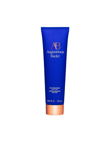 Augustinus Bader The Conditioner Кондиціонер для волосся