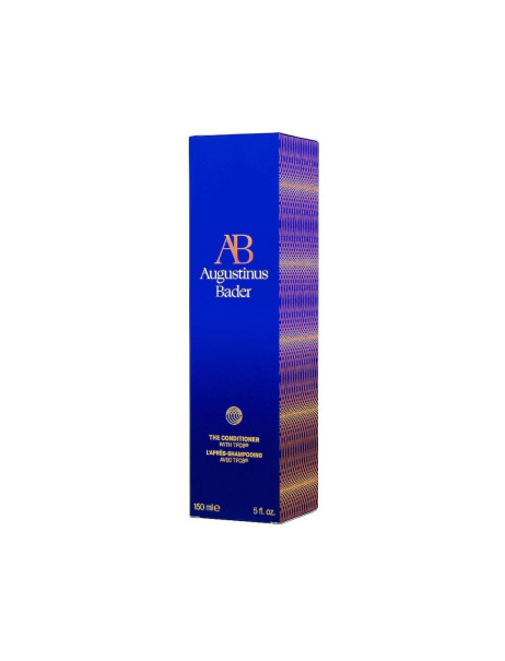 Augustinus Bader The Conditioner Кондиціонер для волосся