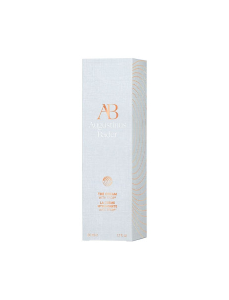 Augustinus Bader The Cream Крем для лица