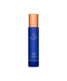 Augustinus Bader The Cream Cleansing Gel Очищающий гель - Написать отзыв