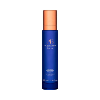 Augustinus Bader The Cream Cleansing Gel Очищувальний гель