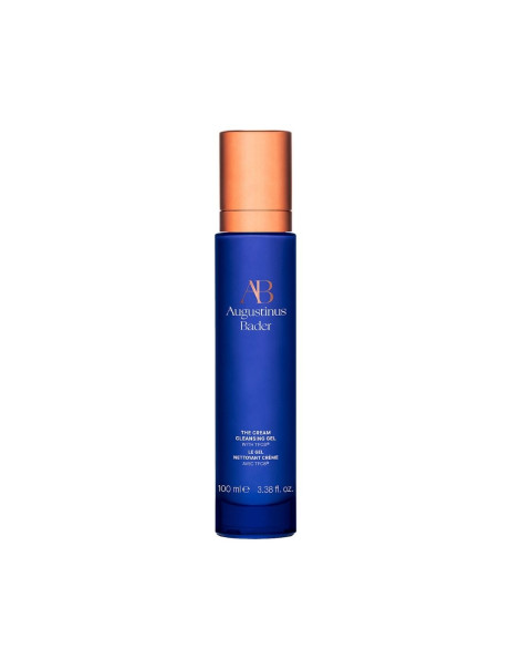 Augustinus Bader The Cream Cleansing Gel Очищающий гель