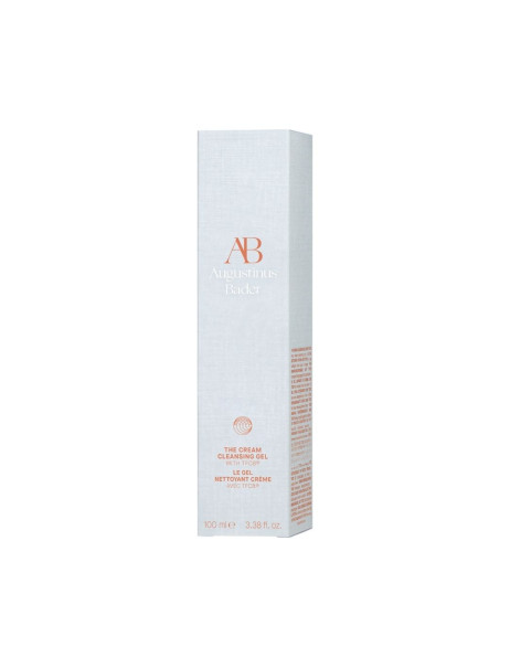 Augustinus Bader The Cream Cleansing Gel Очищающий гель