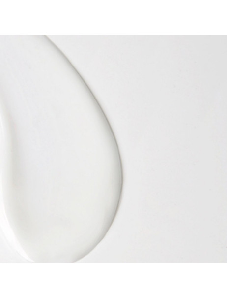 Augustinus Bader The Cream Cleansing Gel Очищающий гель