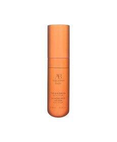 Augustinus Bader The Eye Cream Nomad Крем для кожи вокруг глаз - Написать отзыв
