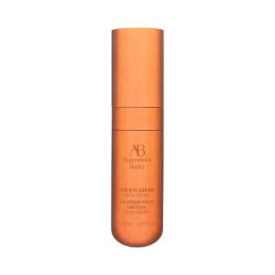 Augustinus Bader The Eye Cream Nomad Крем для шкіри навколо очей