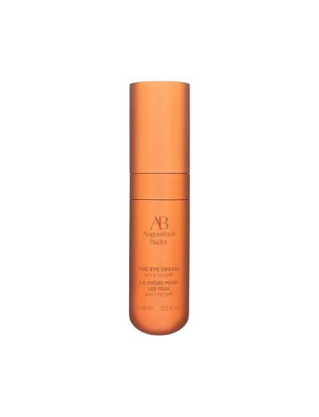 Augustinus Bader The Eye Cream Nomad Крем для кожи вокруг глаз