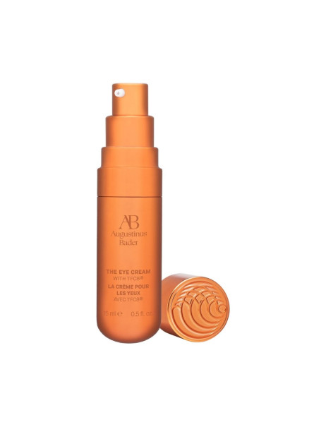 Augustinus Bader The Eye Cream Nomad Крем для кожи вокруг глаз
