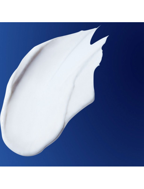 Augustinus Bader The Eye Cream Nomad Крем для кожи вокруг глаз